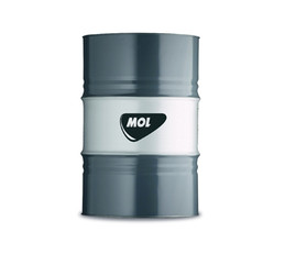 MOL FARM NH ULTRA