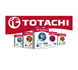 TOTACHI NIRO LV  Semi-Synthetic  SN  10W-40    205л/  розлив