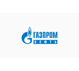 Масло    Diesel Extra10w-40 CF-4/CF/SG Газпромнефть 205 л
